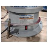 Leegol Electric 18 lb. Vibratory Bo...