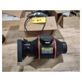 Spider Farmer Inline Duct Fan...