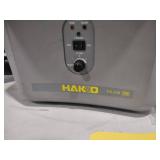 Hakko FA-430 Fume Extractor...