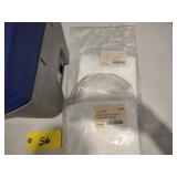 Hakko FA-430 Fume Extractor...