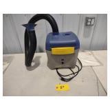 Hakko FA-430 Fume Extractor...