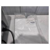 Hakko FA-430 Fume Extractor...