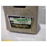 Blanchette Model 541 Shadow Gage...