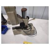 Blanchette Model 541 Shadow Gage...