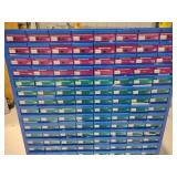 Fastenal Hardware Center, (288) Dra...