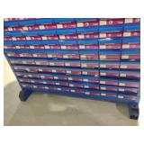 Fastenal Hardware Center, (288) Dra...