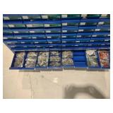 Fastenal Hardware Center, (288) Dra...