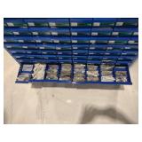 Fastenal Hardware Center, (288) Dra...