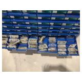 Fastenal Hardware Center, (288) Dra...