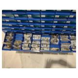 Fastenal Hardware Center, (288) Dra...