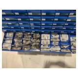 Fastenal Hardware Center, (288) Dra...