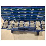 Fastenal Hardware Center, (288) Dra...