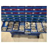 Fastenal Hardware Center, (288) Dra...