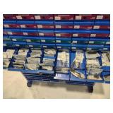 Fastenal Hardware Center, (288) Dra...