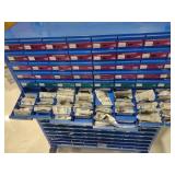 Fastenal Hardware Center, (288) Dra...