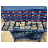 Fastenal Hardware Center, (288) Dra...