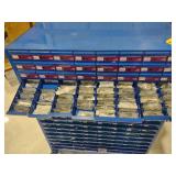 Fastenal Hardware Center, (288) Dra...