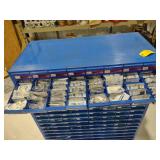 Fastenal Hardware Center, (288) Dra...