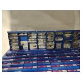 Fastenal Hardware Center, (288) Dra...