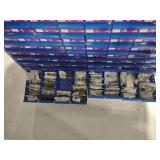 Fastenal Hardware Center, (288) Dra...