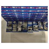 Fastenal Hardware Center, (288) Dra...