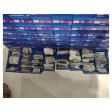 Fastenal Hardware Center, (288) Dra...