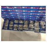 Fastenal Hardware Center, (288) Dra...