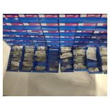 Fastenal Hardware Center, (288) Dra...