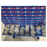 Fastenal Hardware Center, (288) Dra...