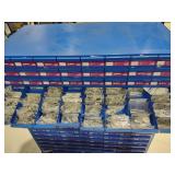 Fastenal Hardware Center, (288) Dra...