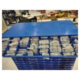 Fastenal Hardware Center, (288) Dra...