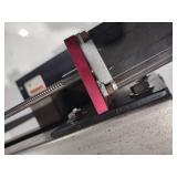 Langmuir Systems Cross Five Plasma ...