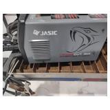 Langmuir Systems Cross Five Plasma ...