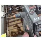 Langmuir Systems Cross Five Plasma ...