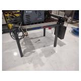 Langmuir Systems Cross Five Plasma ...