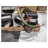 ATS RT160 5th Axis with Controller...