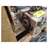 ATS RT160 5th Axis with Controller...