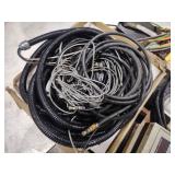 ATS RT160 5th Axis with Controller...