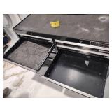 Craftsman Tool Chest, 10 Drawer, Sl...