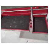 U.S. General Tool Chest, 11 Locking...