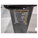 Workbench, Maple Butcherblock Top, ...