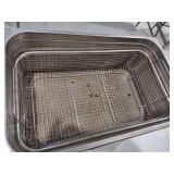 Creworks Digital Ultrasonic Cleaner...