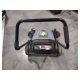 Tomahawk Push Sweeper...