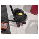 Craftsman Wet/Dry Vacuum ...