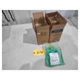 (4) Foaming Soap Refills...