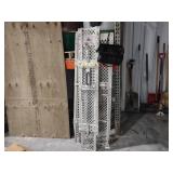 Rubbermaid Closet Shelf Templates...