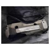 Rubbermaid Closet Shelf Templates...