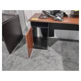 Office Desk, 70x70...