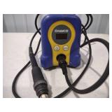 Hakko Soldering Station
