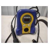Hakko Soldering Station